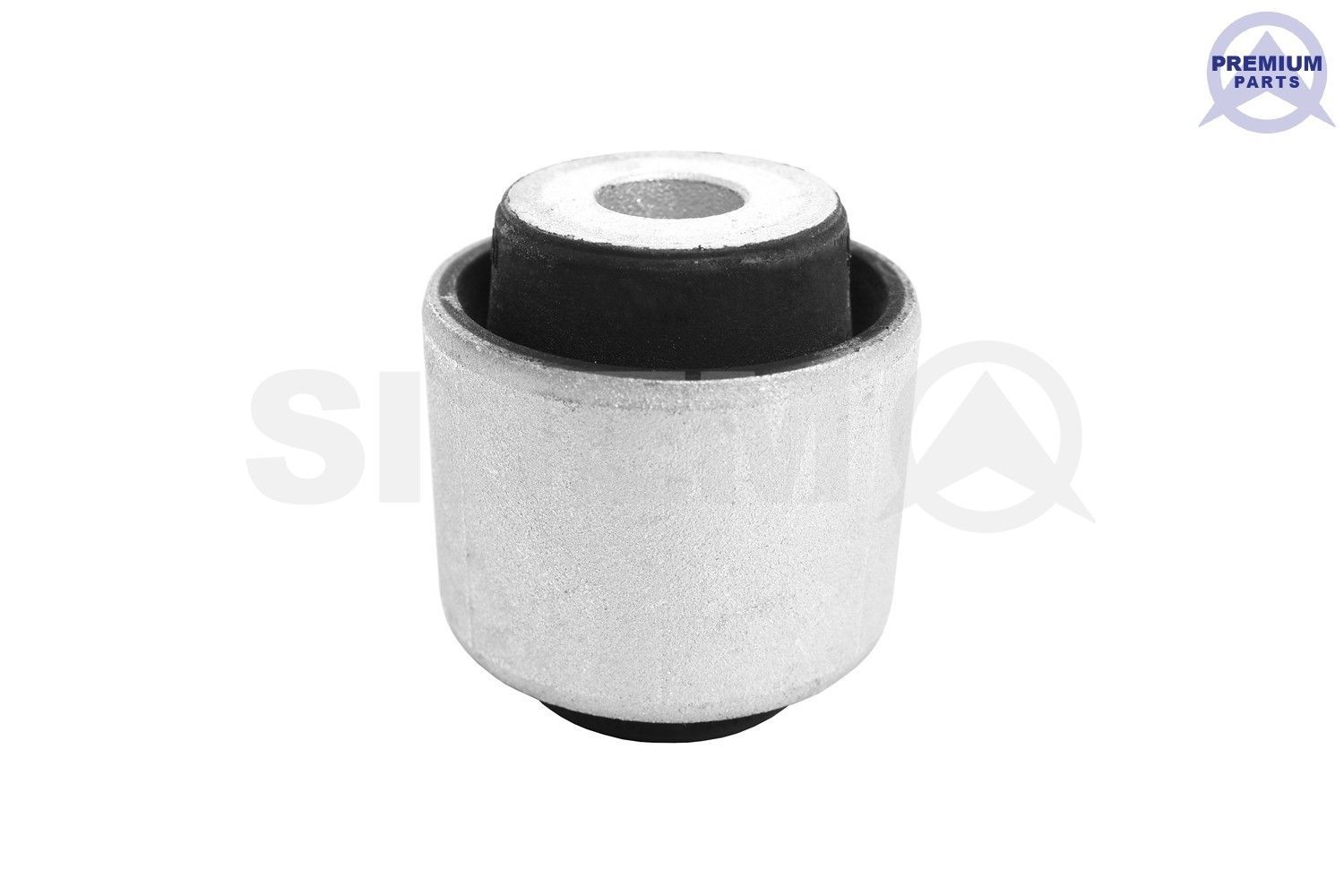 Valdymo svirties/išilginių svirčių įvorė SIDEM 849745