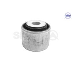 Valdymo svirties/išilginių svirčių įvorė SIDEM 849750