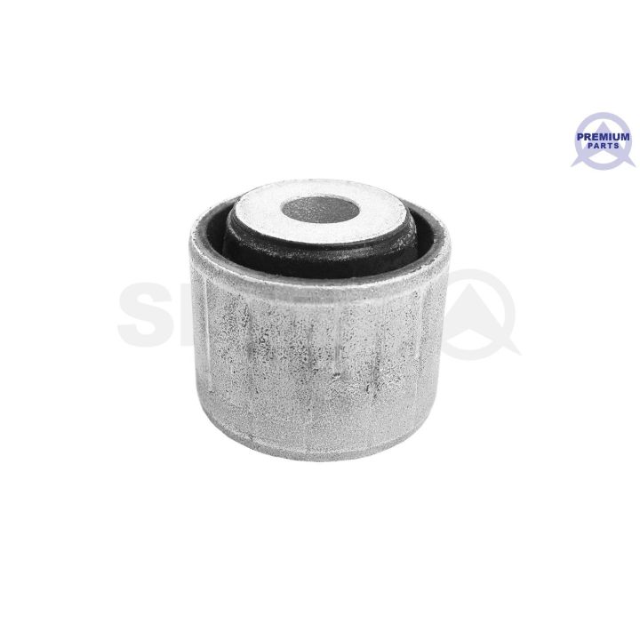 Valdymo svirties/išilginių svirčių įvorė SIDEM 849750