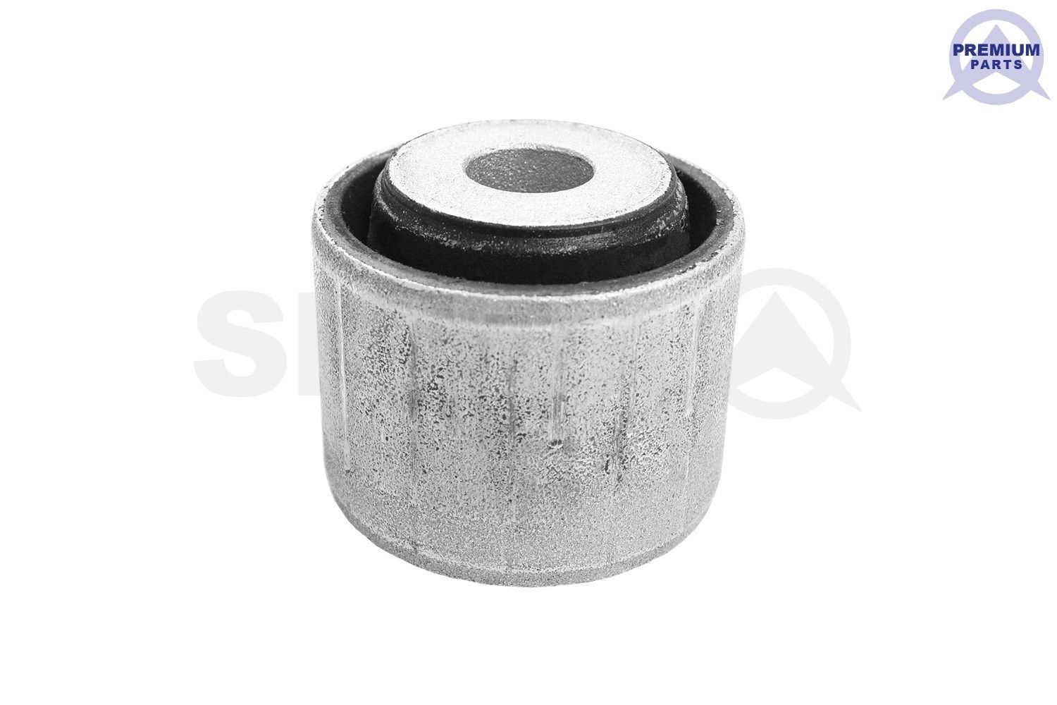 Valdymo svirties/išilginių svirčių įvorė SIDEM 849750