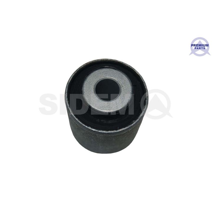 Valdymo svirties/išilginių svirčių įvorė SIDEM 851610