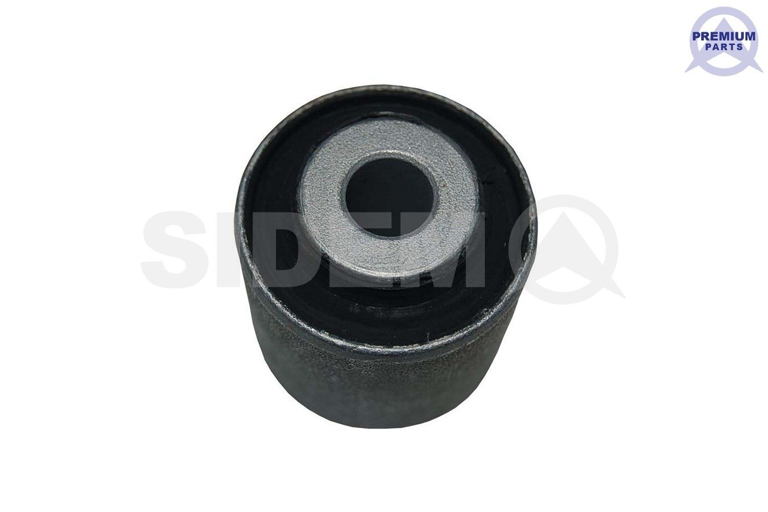 Valdymo svirties/išilginių svirčių įvorė SIDEM 851610