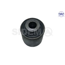 Valdymo svirties/išilginių svirčių įvorė SIDEM 851611