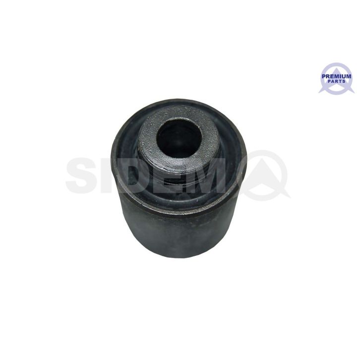 Valdymo svirties/išilginių svirčių įvorė SIDEM 851611