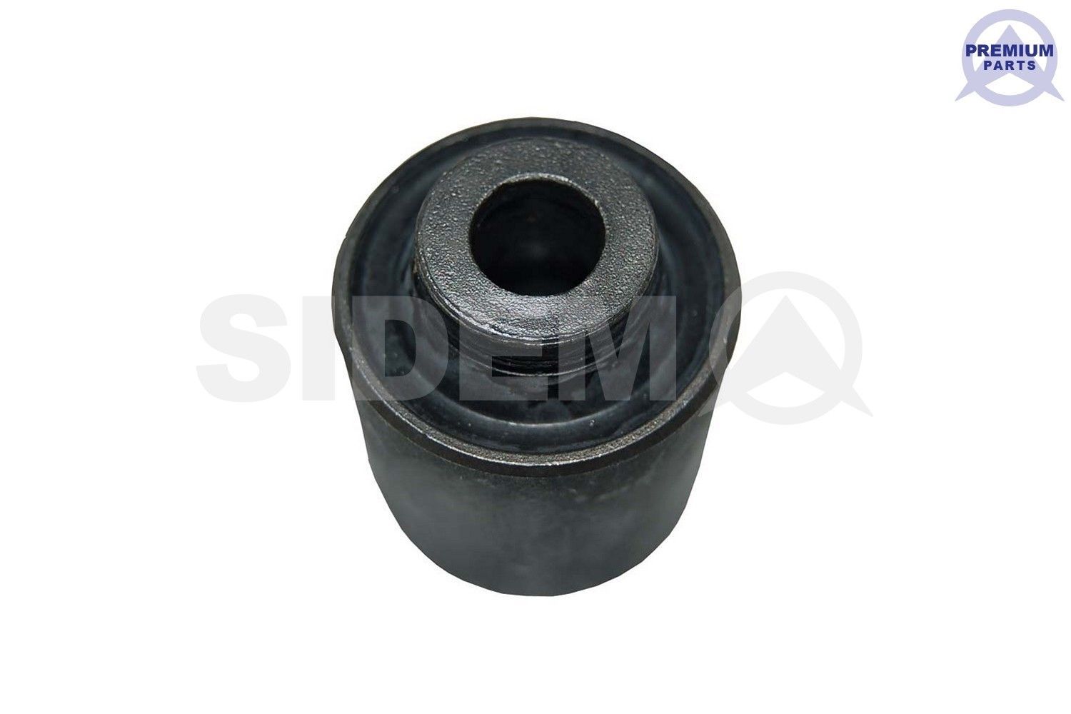 Valdymo svirties/išilginių svirčių įvorė SIDEM 851611