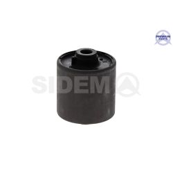 Valdymo svirties/išilginių svirčių įvorė SIDEM 851612