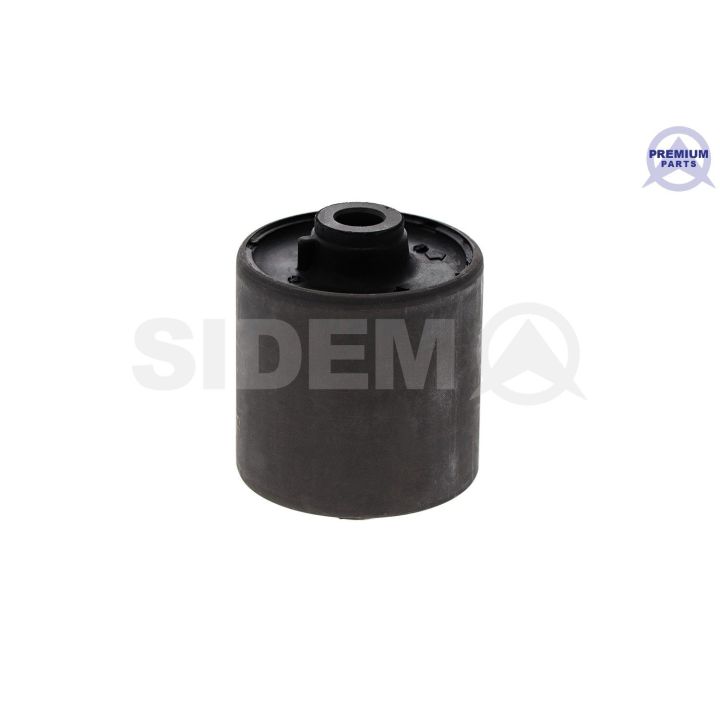 Valdymo svirties/išilginių svirčių įvorė SIDEM 851612