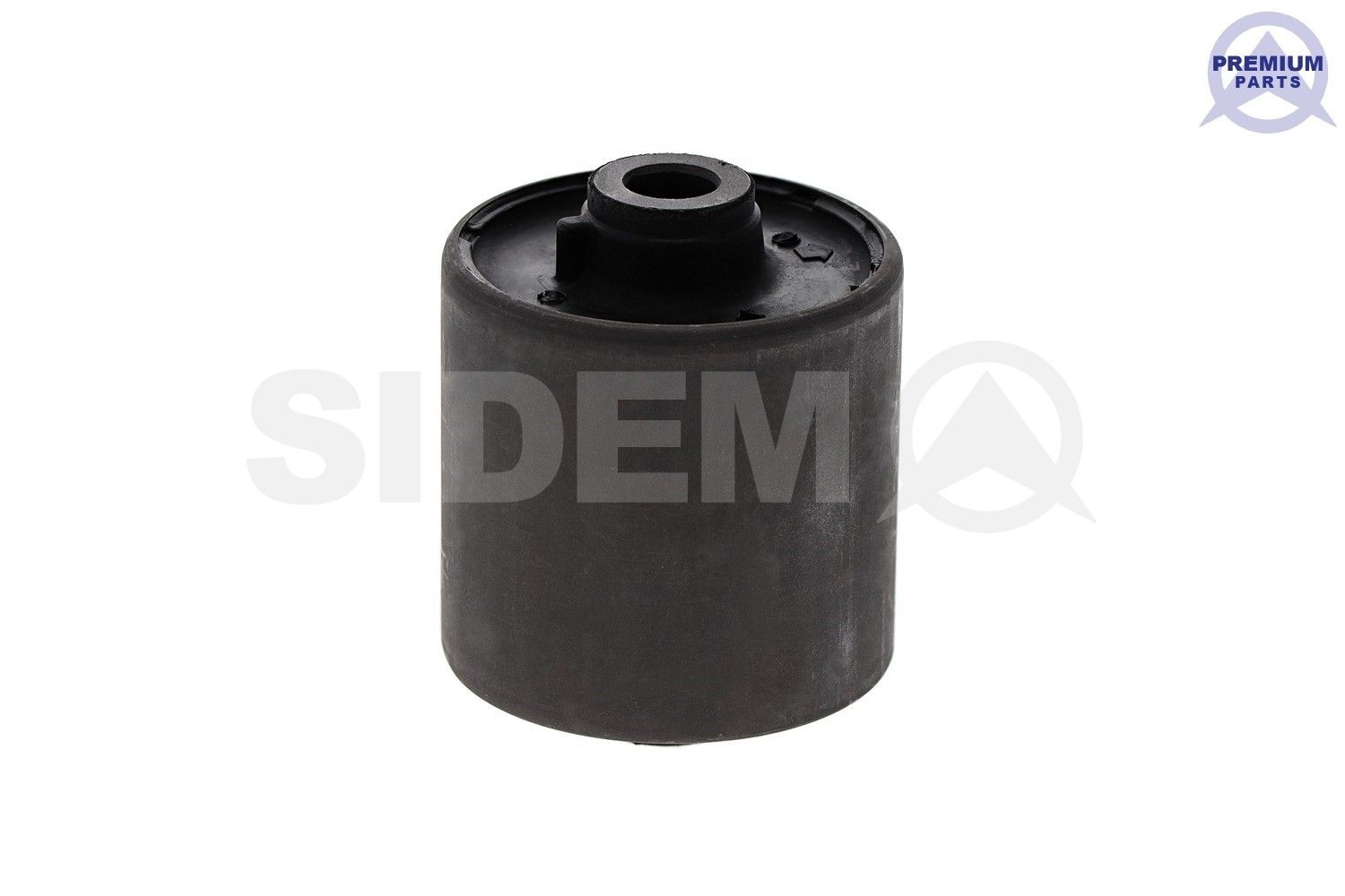 Valdymo svirties/išilginių svirčių įvorė SIDEM 851612