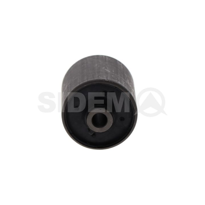 Valdymo svirties/išilginių svirčių įvorė SIDEM 851612