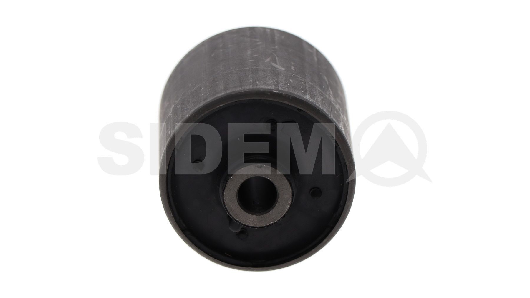 Valdymo svirties/išilginių svirčių įvorė SIDEM 851612