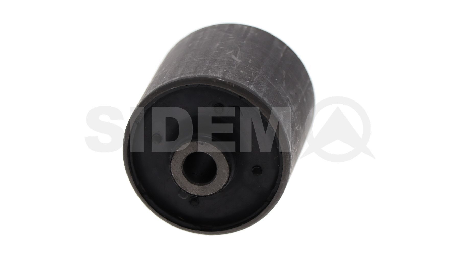 Valdymo svirties/išilginių svirčių įvorė SIDEM 851612