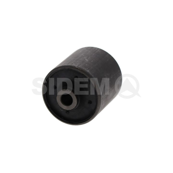 Valdymo svirties/išilginių svirčių įvorė SIDEM 851612