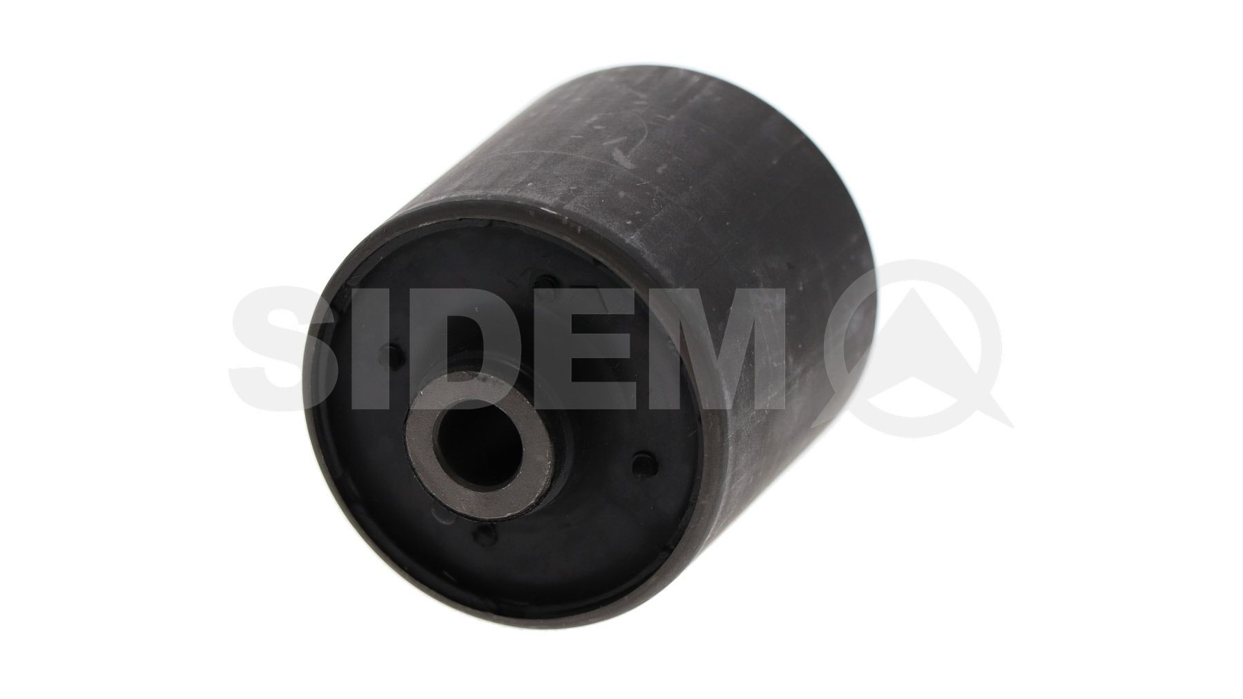 Valdymo svirties/išilginių svirčių įvorė SIDEM 851612