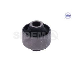 Valdymo svirties/išilginių svirčių įvorė SIDEM 851613