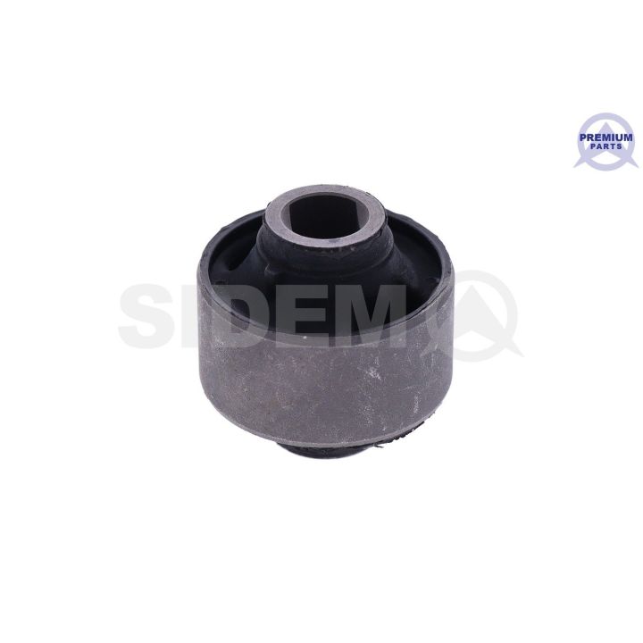 Valdymo svirties/išilginių svirčių įvorė SIDEM 851613