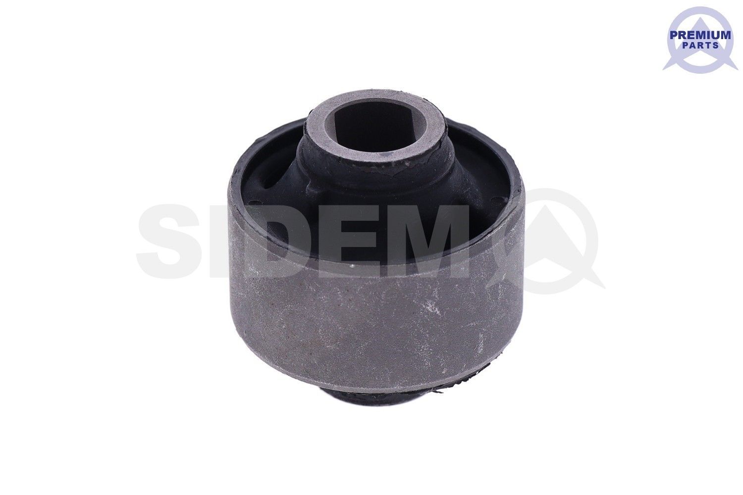 Valdymo svirties/išilginių svirčių įvorė SIDEM 851613