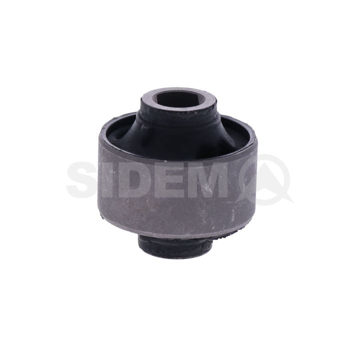 Valdymo svirties/išilginių svirčių įvorė SIDEM 851613