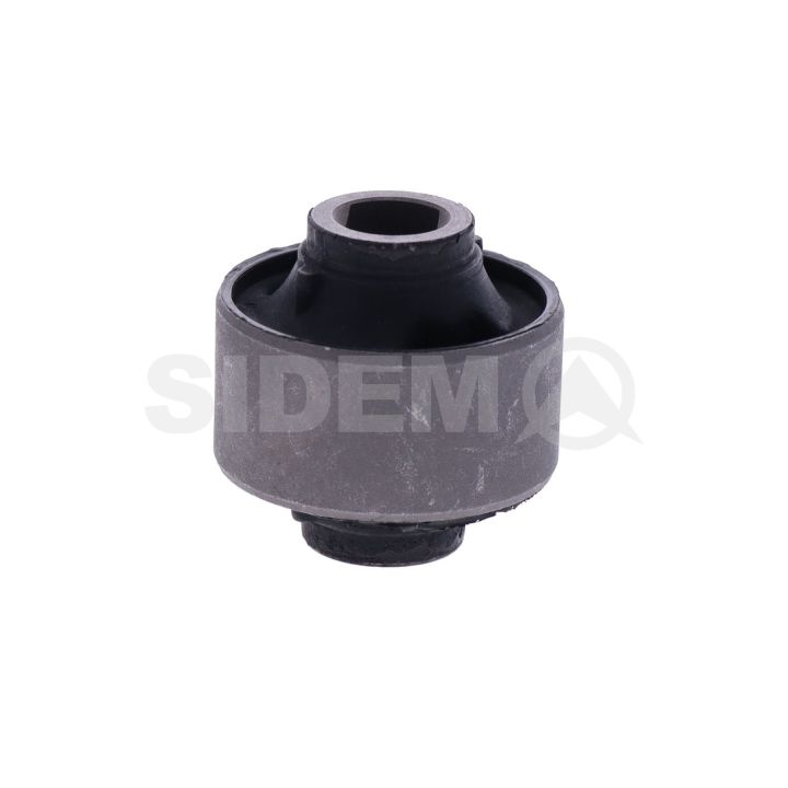 Valdymo svirties/išilginių svirčių įvorė SIDEM 851613