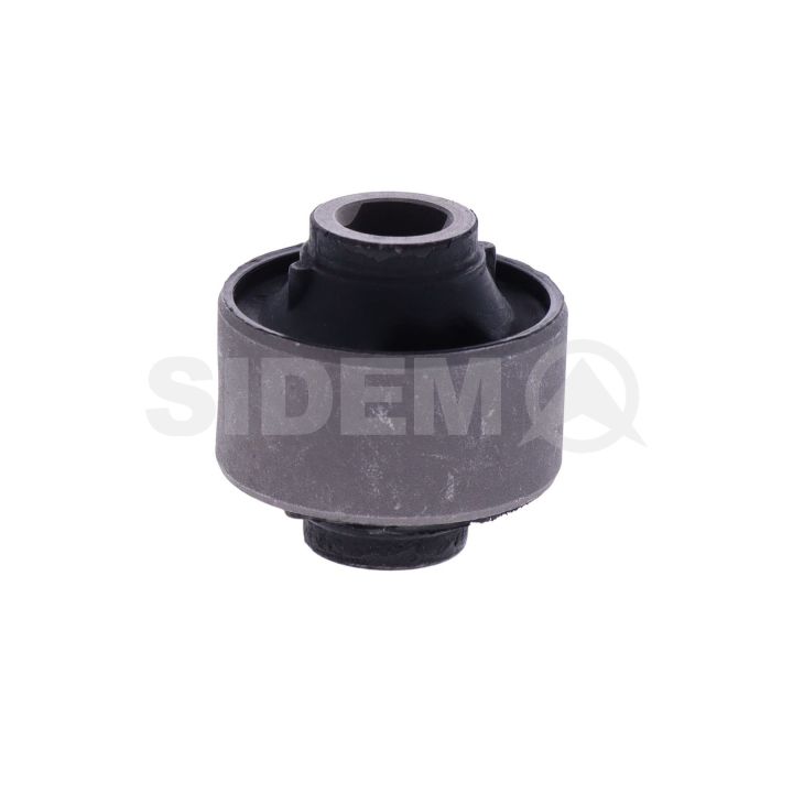 Valdymo svirties/išilginių svirčių įvorė SIDEM 851613