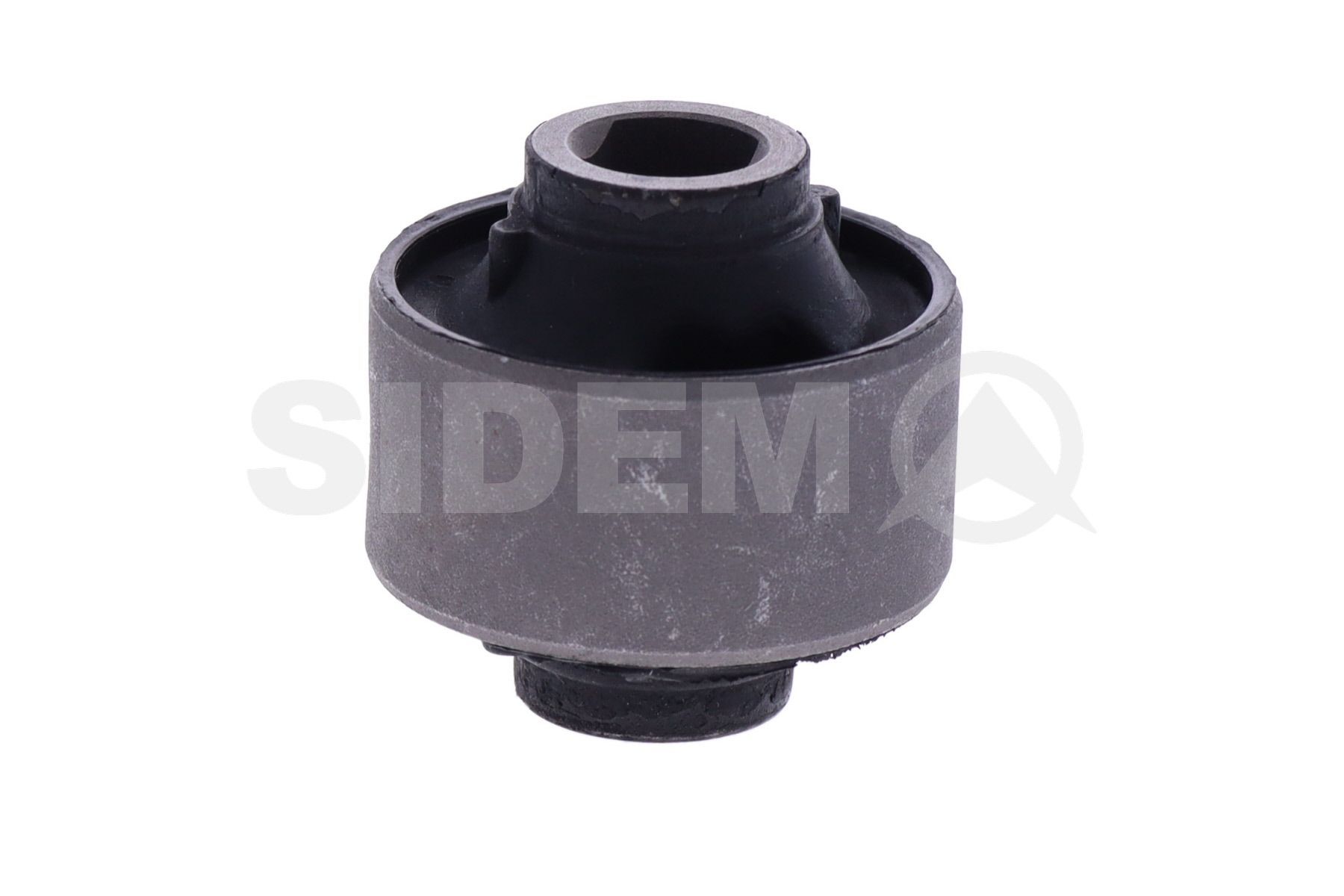 Valdymo svirties/išilginių svirčių įvorė SIDEM 851613