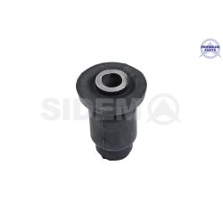 Valdymo svirties/išilginių svirčių įvorė SIDEM 851614