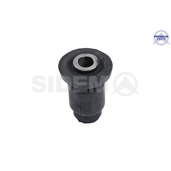 Valdymo svirties/išilginių svirčių įvorė SIDEM 851614