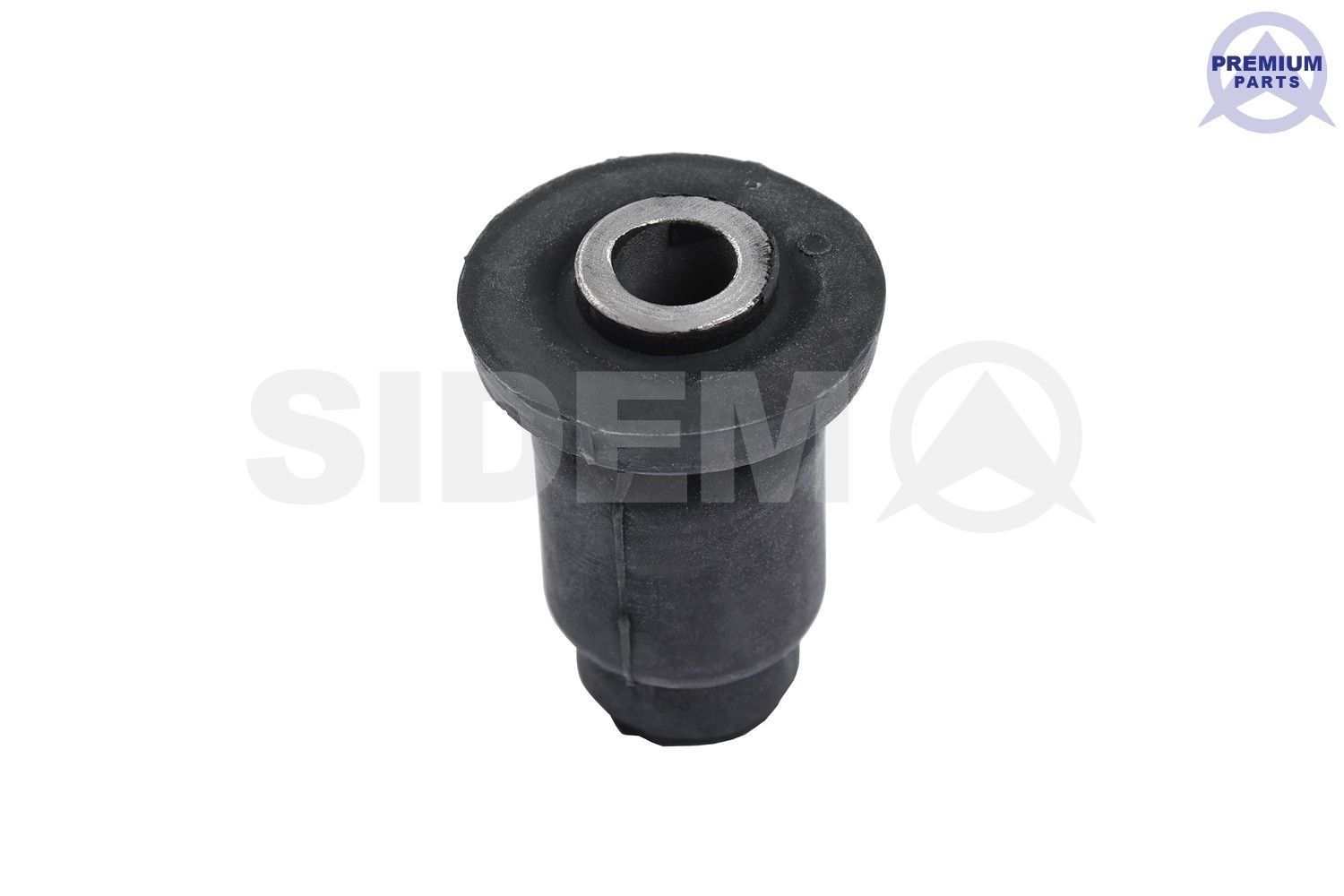 Valdymo svirties/išilginių svirčių įvorė SIDEM 851614