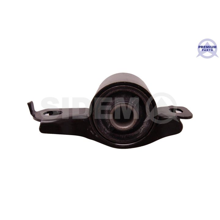 Valdymo svirties/išilginių svirčių įvorė SIDEM 851615