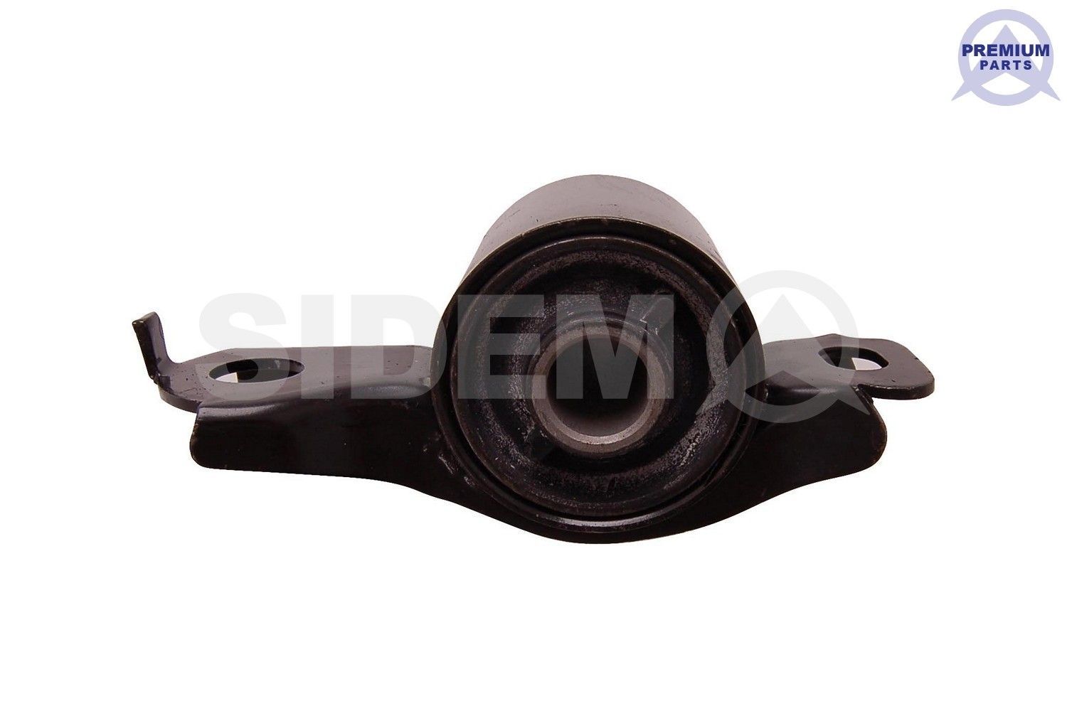 Valdymo svirties/išilginių svirčių įvorė SIDEM 851615