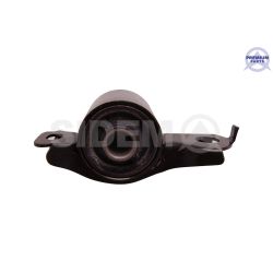 Valdymo svirties/išilginių svirčių įvorė SIDEM 851616