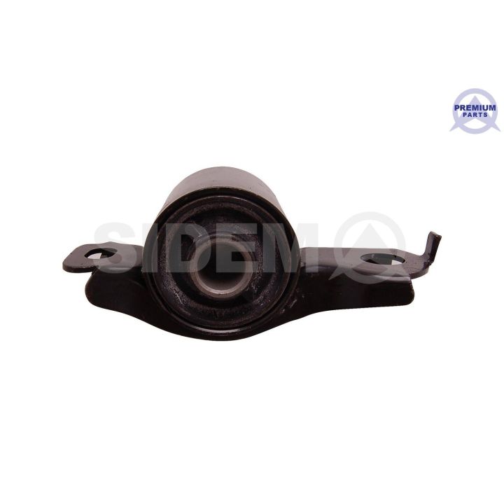 Valdymo svirties/išilginių svirčių įvorė SIDEM 851616