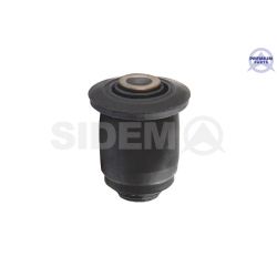 Valdymo svirties/išilginių svirčių įvorė SIDEM 851617