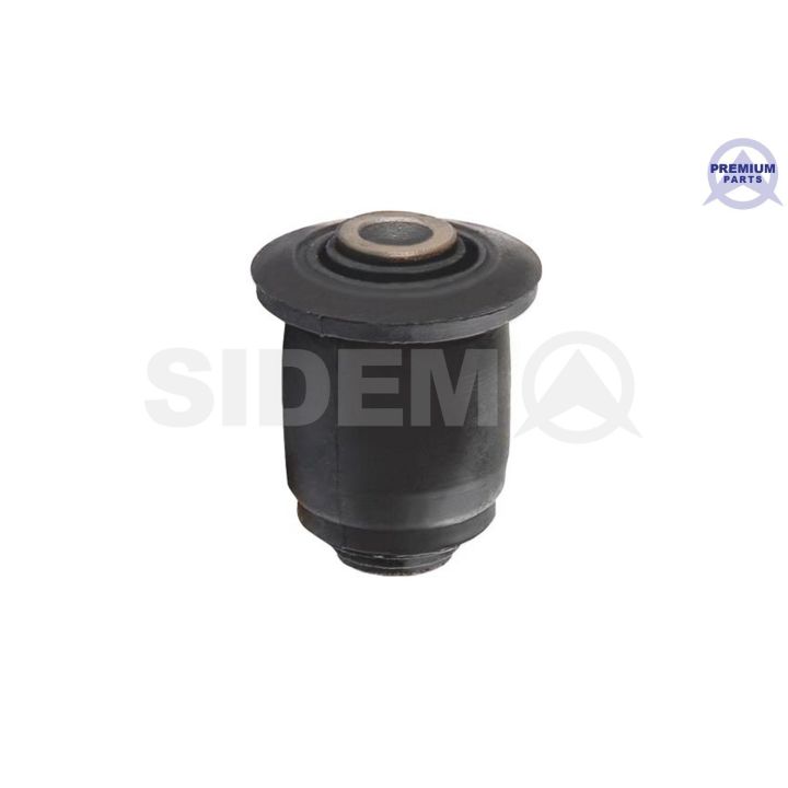 Valdymo svirties/išilginių svirčių įvorė SIDEM 851617