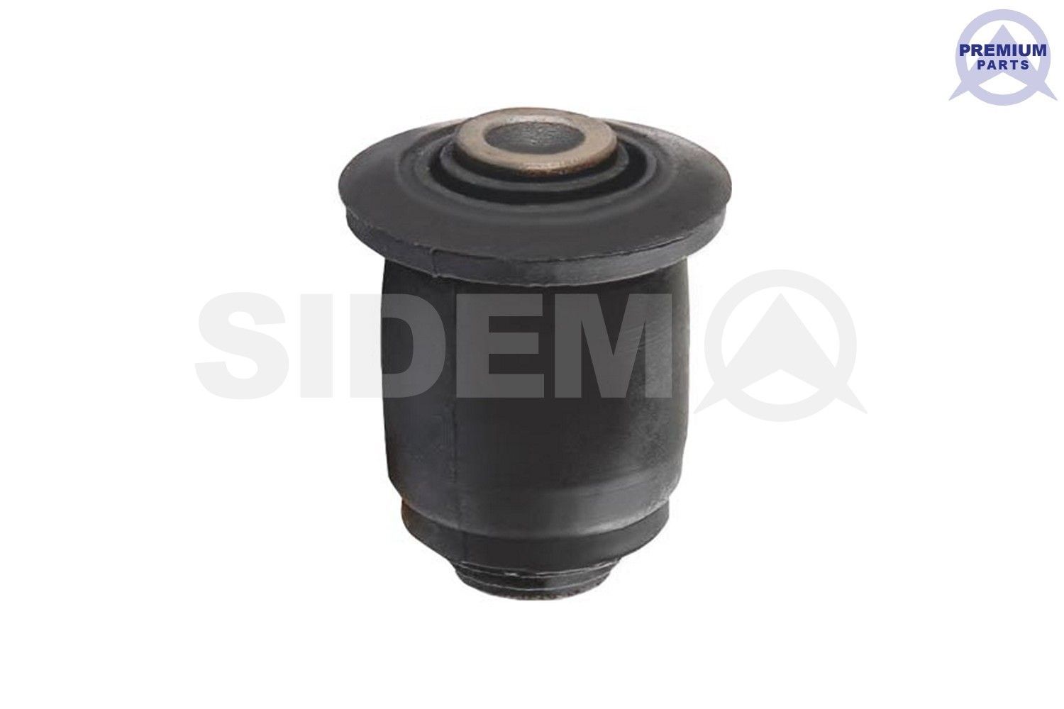 Valdymo svirties/išilginių svirčių įvorė SIDEM 851617