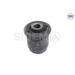 Valdymo svirties/išilginių svirčių įvorė SIDEM 851618