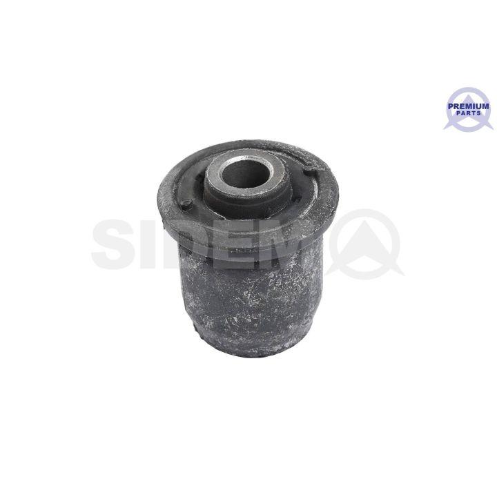 Valdymo svirties/išilginių svirčių įvorė SIDEM 851618