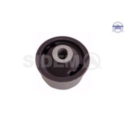 Valdymo svirties/išilginių svirčių įvorė SIDEM 851619