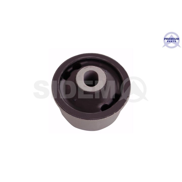 Valdymo svirties/išilginių svirčių įvorė SIDEM 851619