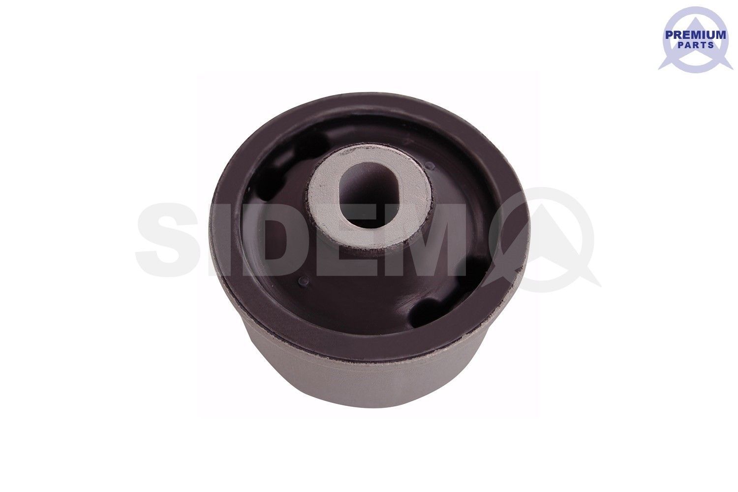 Valdymo svirties/išilginių svirčių įvorė SIDEM 851619