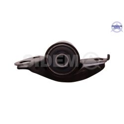 Valdymo svirties/išilginių svirčių įvorė SIDEM 851621