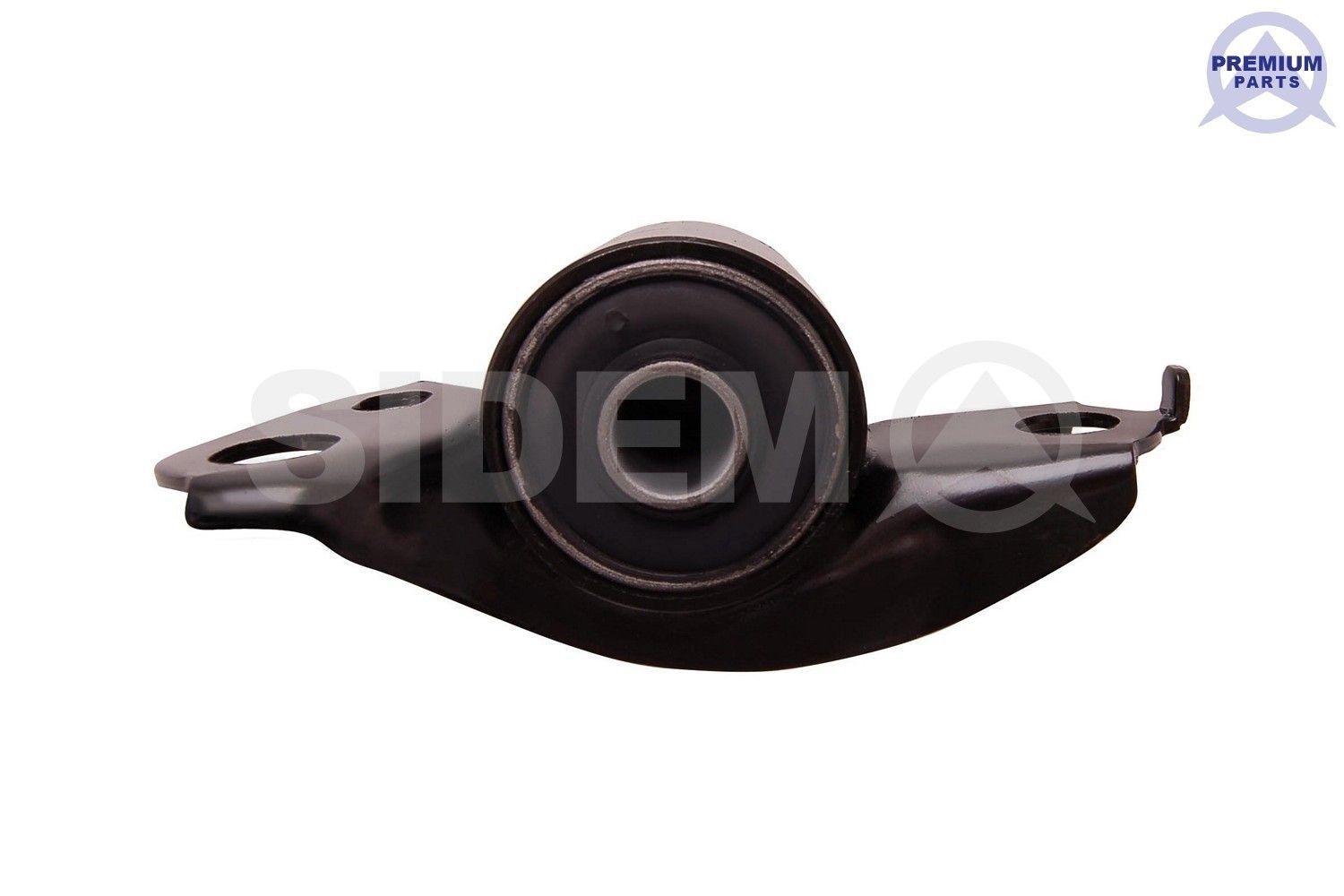 Valdymo svirties/išilginių svirčių įvorė SIDEM 851621