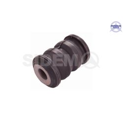 Valdymo svirties/išilginių svirčių įvorė SIDEM 851622