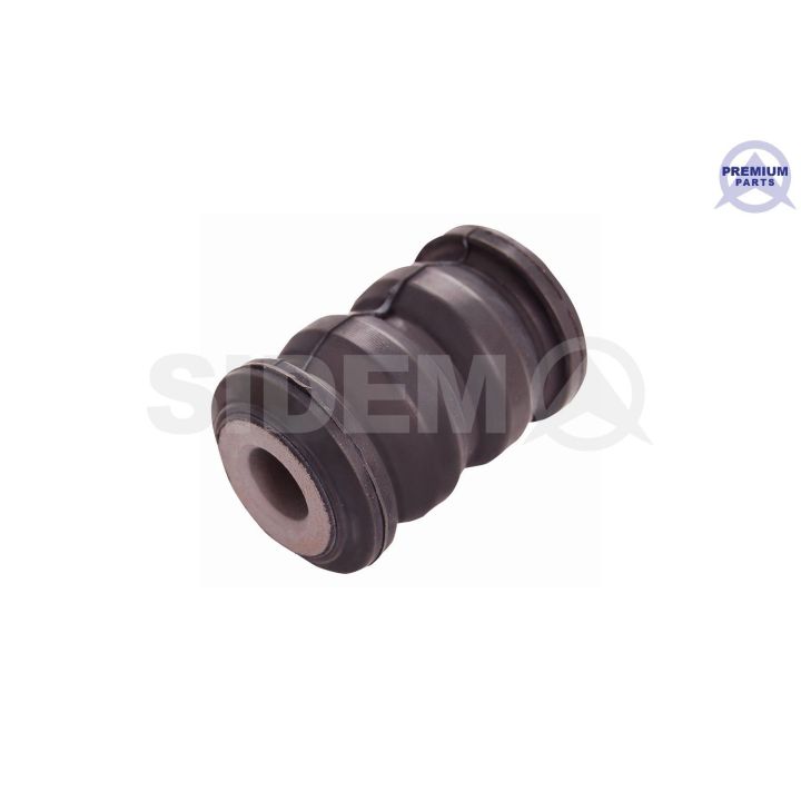 Valdymo svirties/išilginių svirčių įvorė SIDEM 851622