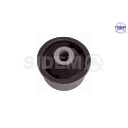 Valdymo svirties/išilginių svirčių įvorė SIDEM 851623