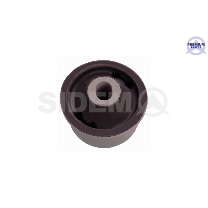 Valdymo svirties/išilginių svirčių įvorė SIDEM 851623