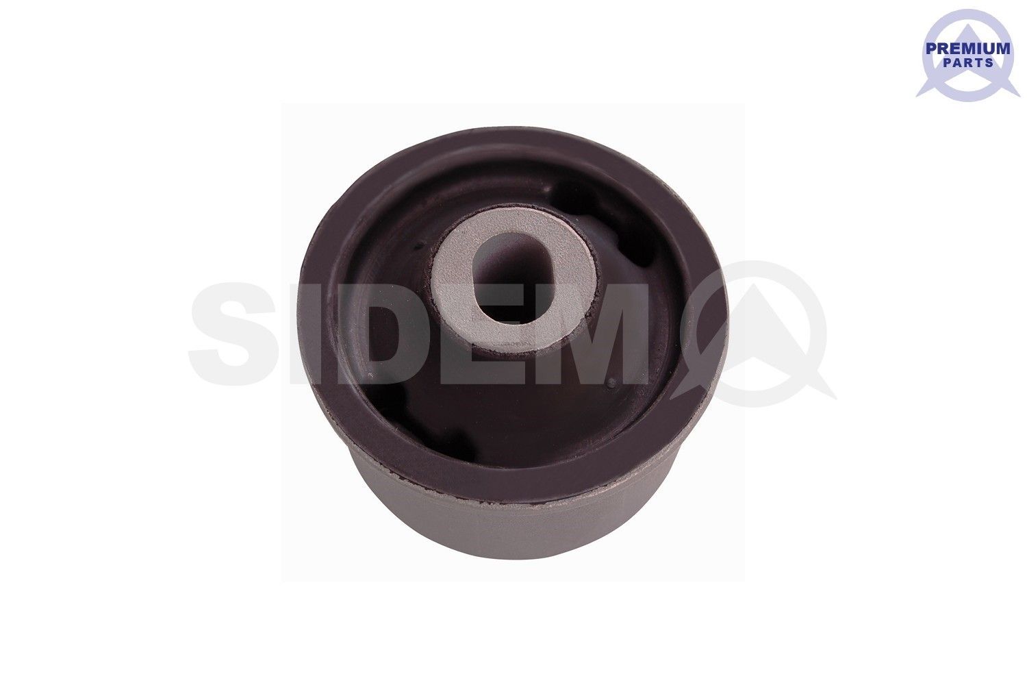 Valdymo svirties/išilginių svirčių įvorė SIDEM 851623