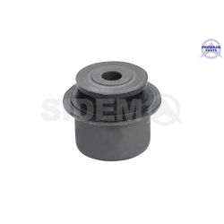 Valdymo svirties/išilginių svirčių įvorė SIDEM 851624