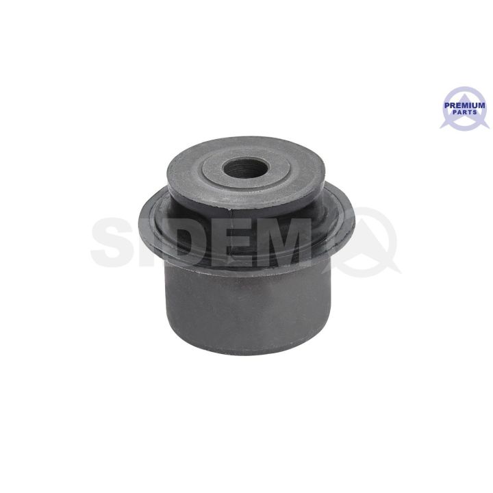 Valdymo svirties/išilginių svirčių įvorė SIDEM 851624