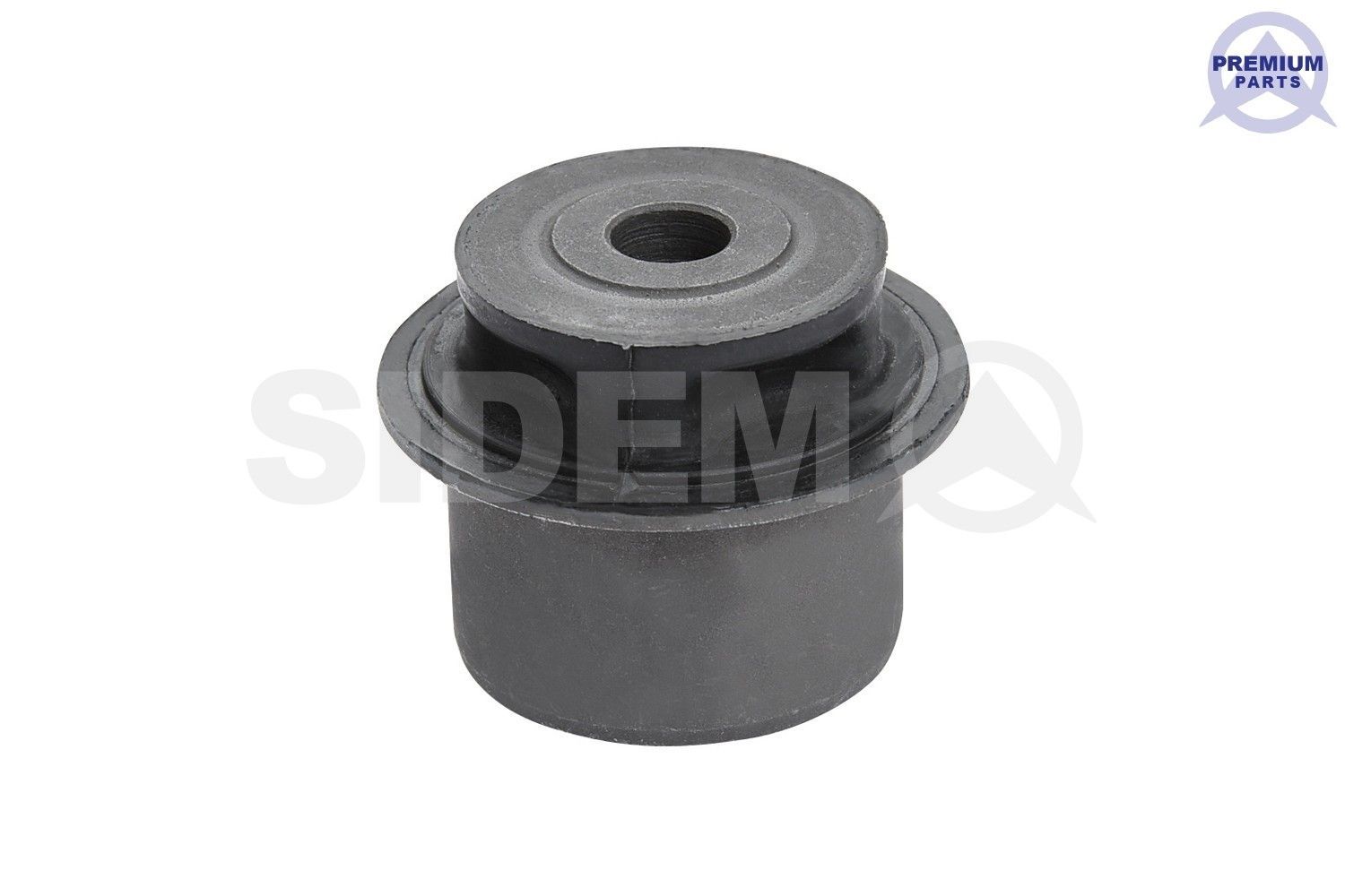 Valdymo svirties/išilginių svirčių įvorė SIDEM 851624