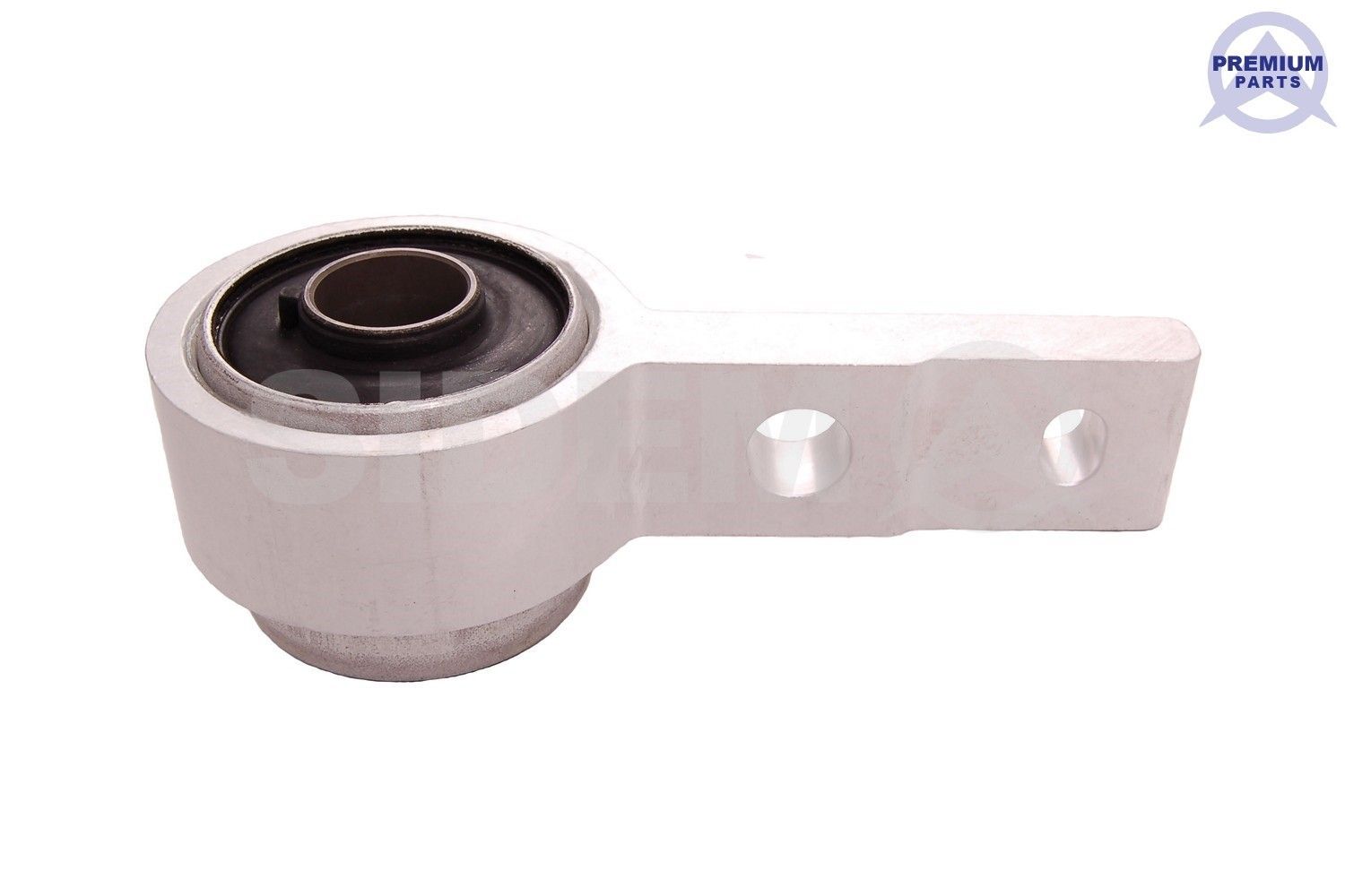 Valdymo svirties/išilginių svirčių įvorė SIDEM 851626